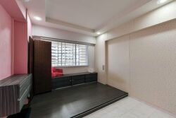 Blk 554 Hougang Street 51 (Hougang), HDB 4 Rooms #536060461